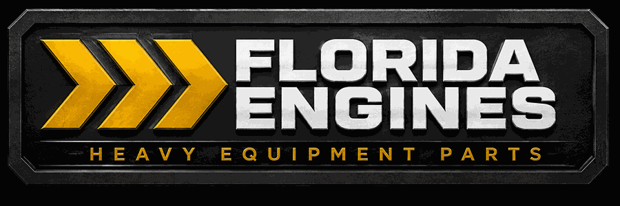 Florida Engines & Machinery